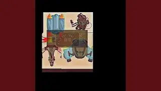 Jet Pack