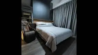 Riverbank 2-Bedroom
