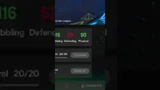 My best player  👌  97 Salah #liverpoolfc