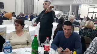 Nase Vrijeme op runja do runje