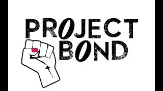 Project Bond: Introduction