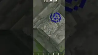 best seed spawn ever in🤩🤟 minecraft 1.18 speed run seed🤟 #shorts