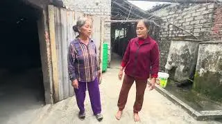 Quá hay.toàn đa khai hết . Chính toàn lấy cặp bo của ba đôi 