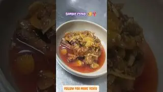 delicious prawns plaiting #chef #kitchen #prawns #foodvlog #food #resturant