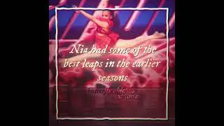 ❝My Dance Moms Unpopular Opinions❞