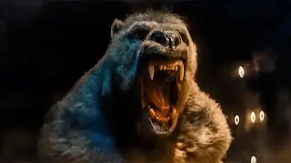 The Wayfinders Trailer in 60 Seconds | Angel Studios 2025