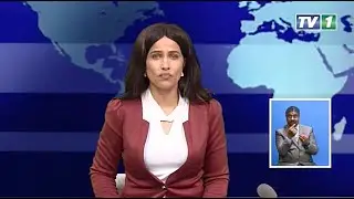 zam1news.com - ZNBC TV1 News | 14th September 2019 | Lusaka ZAMBIA