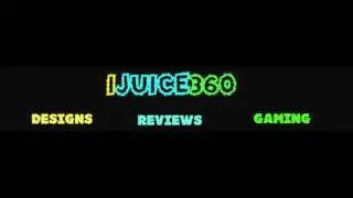 iJuice360 Podcast: Episode 5.0