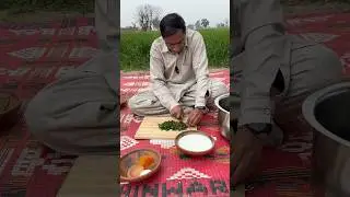 #youtube #village #viralshorts #cooking #respect