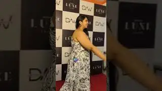DAW Academy യുടെ ഉദ്ഘാടനത്തിന് എത്തിയ ബിയയുടെ മുടിയുടെ നീളം കണ്ടോ 😱😱