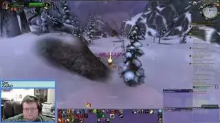 John Cena Level Up Addon Effect