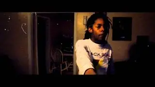 Young $avage  - 3|Shot By,$avage Films