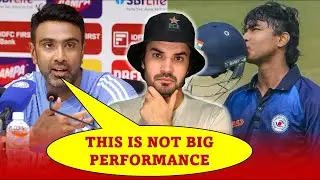 Good Batting, Poor Quality?