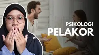INDONESIA MASUK TOP 2 KASUS PERSELINGKUHAN TERBANYAK DI DUNIA???