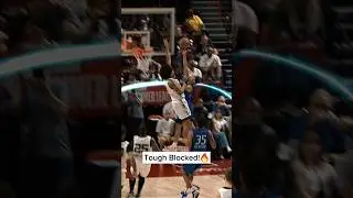 Dylan Harper vs Nembhard's brother! Rookies are showing up! #dylanharper  #Spurs  #mavs