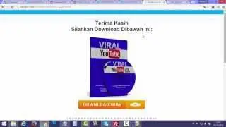 Video Update Getresponse Fitur Baru