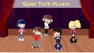 realtalkmusic   ziggy