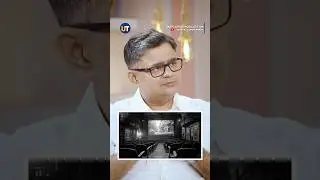 Old v/s New Cinema Halls Explained!🙌🏻