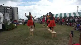 PACP 1 FilFest 2019