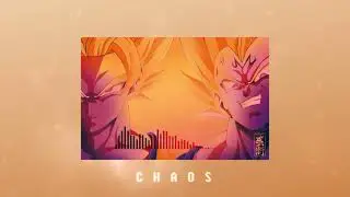 PNL Type Beat 