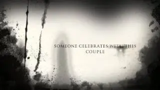 Alone Official US Trailer (2014)