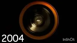 Duracell 1973-2025