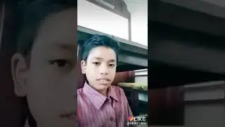 Shotang