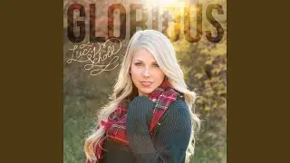 Glorious