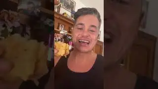 NONNO FAUSTINO - Compilation Agosto 2023 [DIVERTENTE] 🐊😂🐊