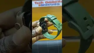 #techreview #tech #technology #technews #technologynew #smartphone #instatech  #techgadgets #gadgets
