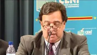 ONU NEWS 6