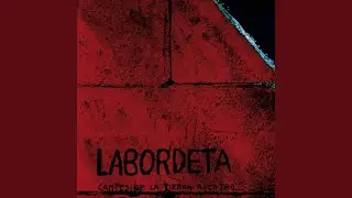 Cantes de la tierra adentro