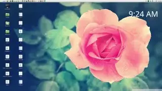 How To Compile a  Simple C Program In  Linux