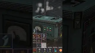 STALCRAFT X | Casually making money