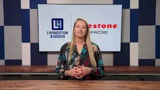 Livingston & Haven - Authorized Firestone Distributor