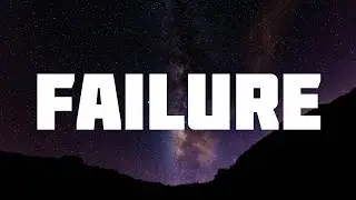 Failure | Failure lyrics | New english song | New english songs 2025 #new #newsong #lyrics #song