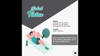 Webinar scout: F&iacute;sica 