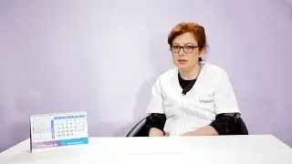 Viroza, gripa sau infectia cu COVID la copii