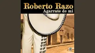 Cuando Un Amigo Se Va