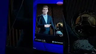 FREDDIE DRAPER WINS THE BALLON D'OR At least he doesn't eat it