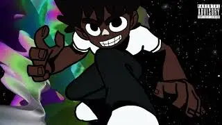 6namikaze - Turnt up
