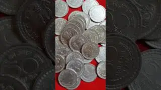 Old Coins InformationRare Coins#rare Indian coins with high value# gold jewellery collection delhi##