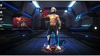 Free fire New Tabe Xml and 😇 ❤️ Ailght Motion Edit 💜 (XMl + Cc + Cilp) 🥰 💞