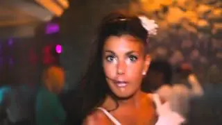 Martyn Negro feat. Phil G - Over (Official Video) TETA