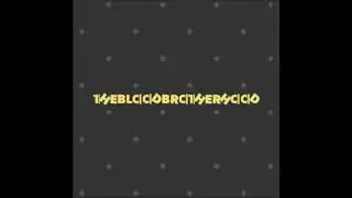 How to create a background image in netbeans without coding