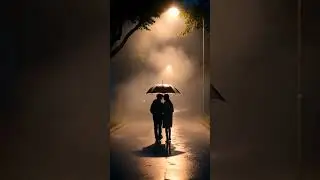 ❤️❣️🥰🌹rim jhim rim jhim love story #trending #cute #love #viral #adorablecouple #cutenessoverloaded