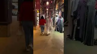 ❤️Tera kasoor #travel #dubai