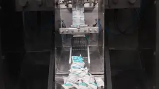 #curdpaking #comilk #short #milk #curdminipaking #viral #milkfactory