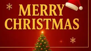 Title: Christmas Podcast Holiday Tips & Festive Fun! : Heartwarming Stories