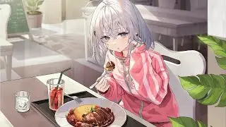 Action Taimanin: Near Future Shinobi Battle-Supporter Intimacy Event: Clarissa Vanguard